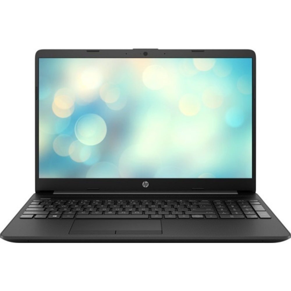 hp intel celeron 15.6 inch laptop